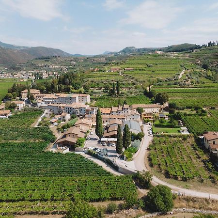 Agriturismo Valentina Cubi 푸르마네 외부 사진