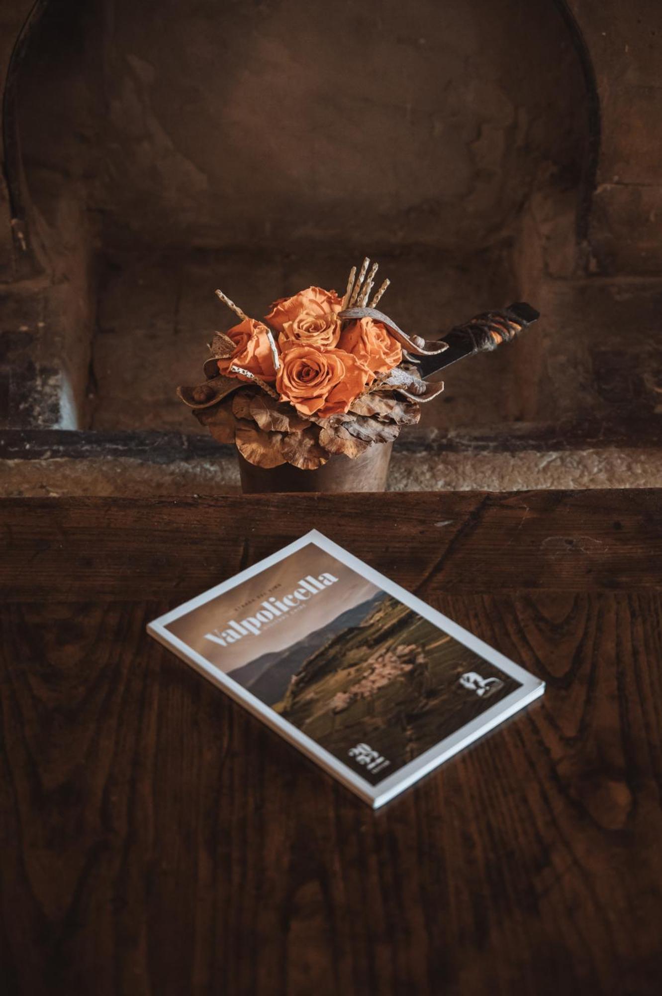 Agriturismo Valentina Cubi 푸르마네 외부 사진