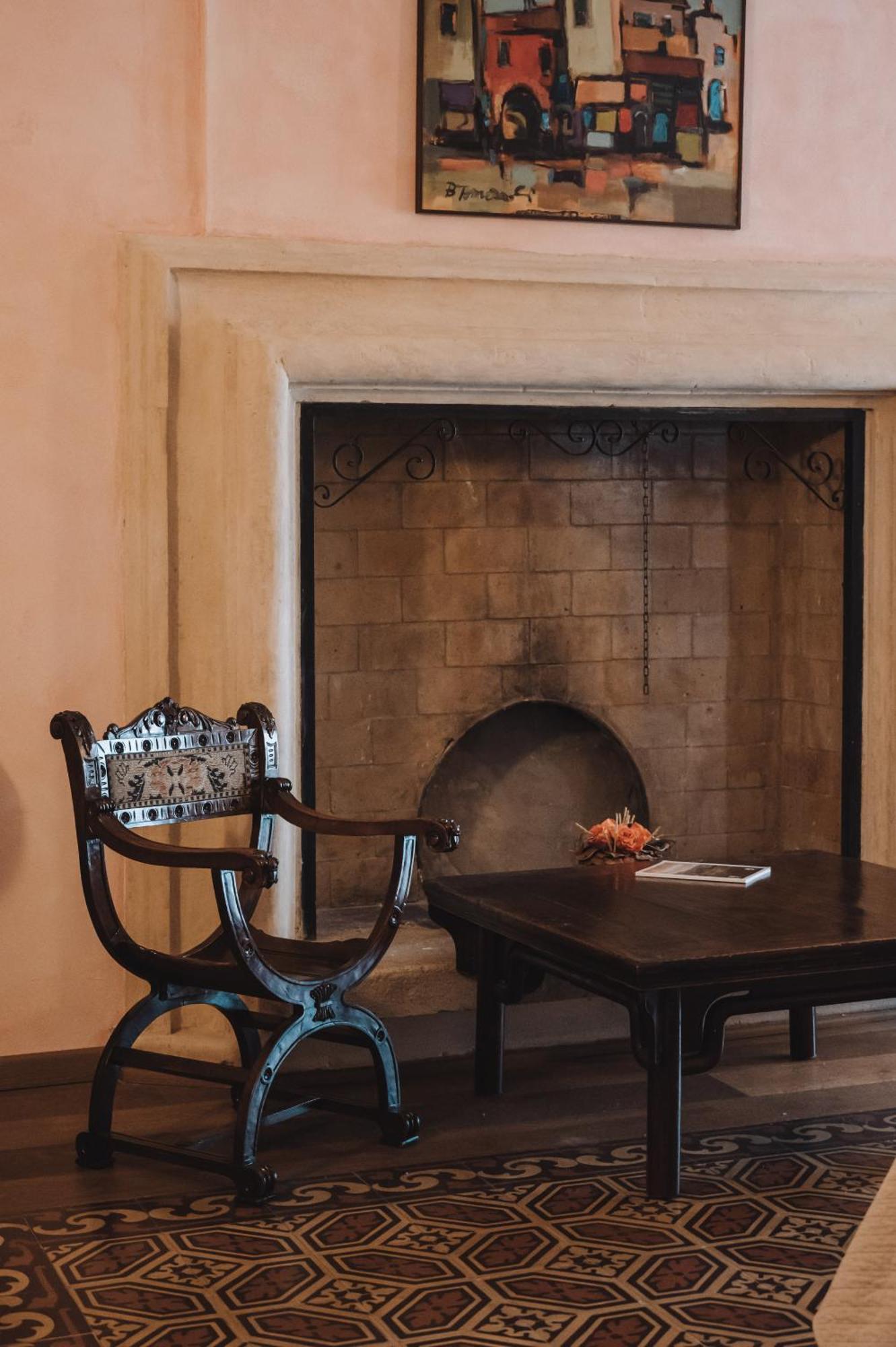 Agriturismo Valentina Cubi 푸르마네 외부 사진