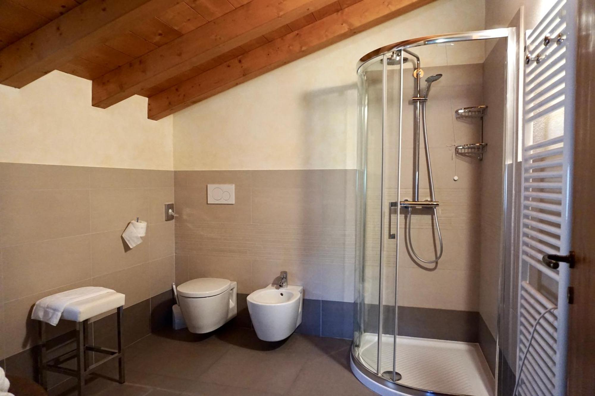 Agriturismo Valentina Cubi 푸르마네 외부 사진