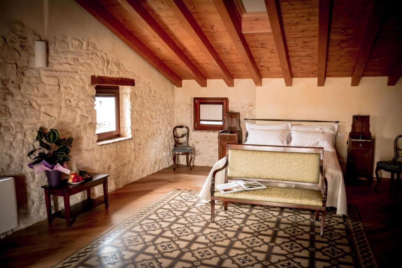 Agriturismo Valentina Cubi 푸르마네 외부 사진